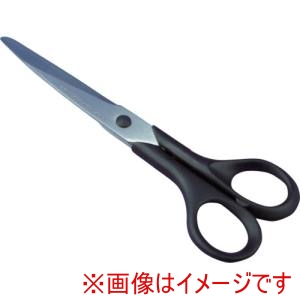 林刃物 ALLEX 林刃物 15122 デスクはさみ LN