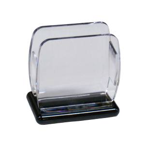 本間冬治工業 HOMMA 弁慶 ナプキン立 NO.10 HF-237 本間冬治工業