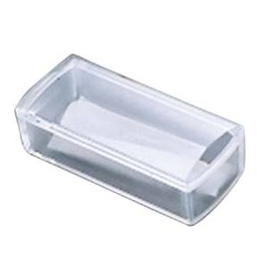 本間冬治工業 HOMMA 弁慶 横型 楊枝入れ HF-245 本間冬治工業