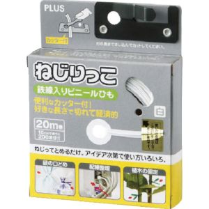 プラス プラス 82635 ねじりっこ TF-800GR