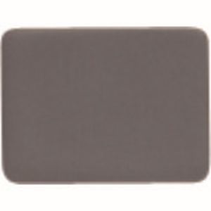 プラス プラス IS-210 37046 捺印マット 小