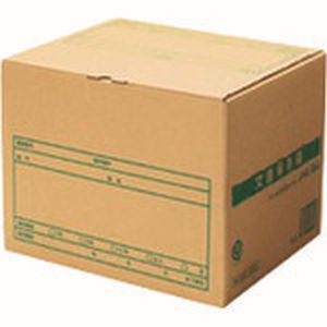 プラス プラス DN-241N 40072 ワンタッチストッカー