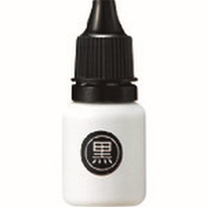 ジョインテックス ジョインテックス S-61J 37490 シャイニー内蔵専用補充 10ml 黒