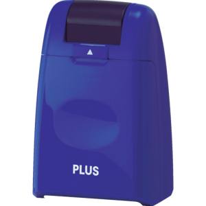 プラス PLUS プラス ローラーケシポン 専用インクカートリッジ 37-299 IS-007CM