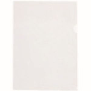 プラス PLUS プラス FL-214HO 88518 クリアーホルダーB5 10P FL-214HO