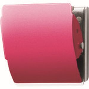 プラス PLUS プラス CP-047MCR-B PK 80407 MGクリップホールドL CP-047MCR-B ピンク