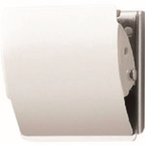 プラス PLUS プラス CP-047MCR-B WH 80408 MGクリップホールドL CP-047MCR-B ホワイト