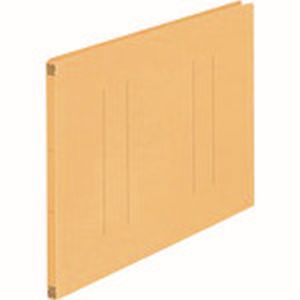 プラス PLUS プラス NO.002NT YL 98207 フラットファイル縦罫A3E No.002NT YL 1冊
