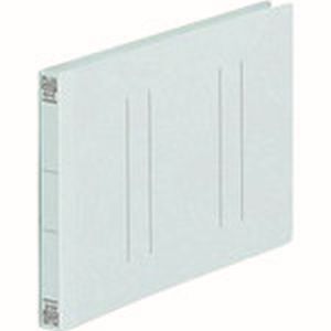 プラス PLUS プラス NO.042NT BL 98275 フラットファイル縦罫A5E No.042NT BL 1冊