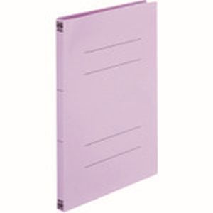 プラス PLUS プラス NO.121P VL 98292 PPフラットファイルA4S No.121P VL 1冊