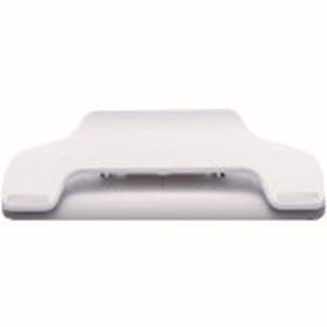 プラス プラス CP-123MW WH 80452 マグネットクリップワイドCP-123MWホワイト