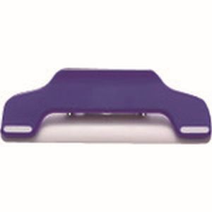 プラス PLUS プラス CP-123-MW-B BL 80460 マグネットクリップワイドCP-123-MW-B BL