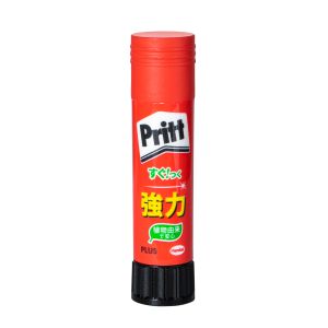 プラス PLUS プラス 29701 プリット R10G