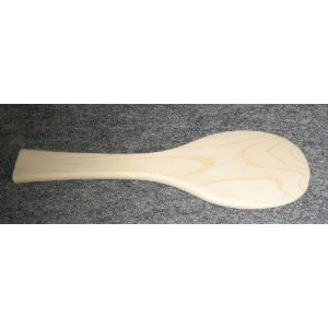 星野工業 星野工業 飯杓子 中