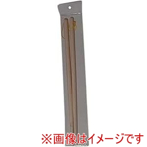 星野工業 星野工業 F 天ぷら粉とぎ箸