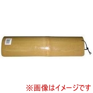 星野工業 星野工業 健康踏み竹