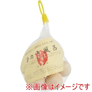 星野工業 星野工業 桧湯玉