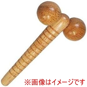 星野工業 星野工業 トンボツボ押しローラー