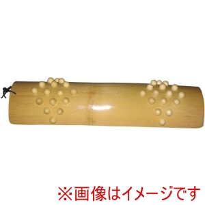 星野工業 星野工業 イボ付き踏み竹