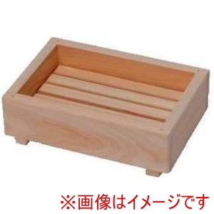 星野工業 星野工業 石鹸台C型