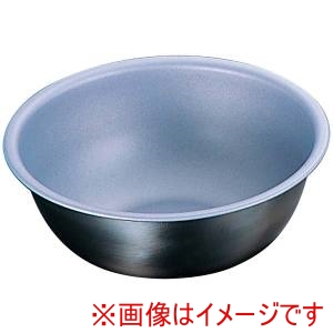 富士ホーロー 富士ホーロー ベイクウェア ミキシングボール 13cm シルバーストーン 5307800