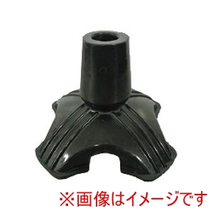 フジホーム フジホーム 替えゴム 4点DX 19mm用 WB3775