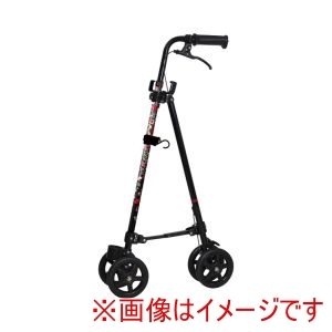フジホーム フジホーム 418697 WB5134 ハンドレールステッキ2 ブーケ