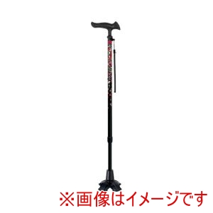 フジホーム フジホーム 461161 WB5225 かるがもファム2 4点DX ブーケ