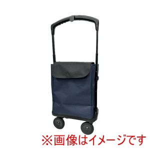 フジホーム フジホーム 515615 WB5307 サイドカートR-1 ネイビー