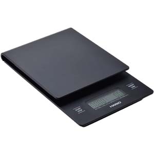ハリオ HARIO ハリオ VSTN-2000B V60ドリップスケール