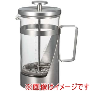 ハリオ HARIO ハリオ ハリオール 7 ティーメーカー THSV-4-HSV 4杯用