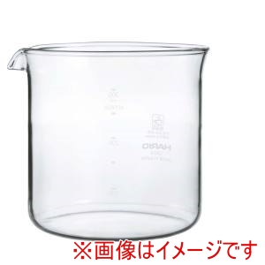 ハリオ HARIO ハリオ ハリオ―ル 7用部品 二人用スペアボール B-CPU-2