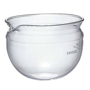 ハリオ ＨＡＲＩＯ ハリオ 茶王用部品 スペアボール B-CHAN-2