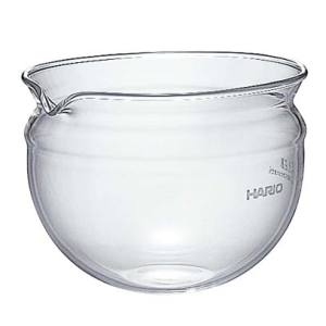 ハリオ ＨＡＲＩＯ ハリオ 茶王用部品 スペアボール B-CHAN-4