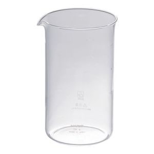 ハリオ HARIO ハリオ B-TH-4 ハリオール スペアボール THA-4 THX-4共通部品