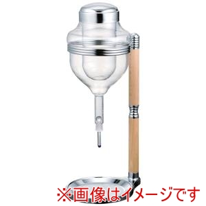 ハリオ HARIO ハリオ アイスディスペンサー ID-4-SV