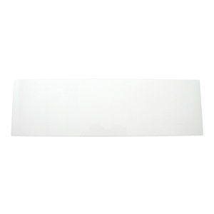 光 光 UP390-T 無地板テープ付き 2×300×90