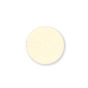 光 光 QC-40 吸番用補助板 40φ 2枚入