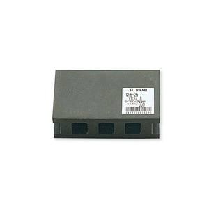光 光 GSM351 ラバーブロック 小