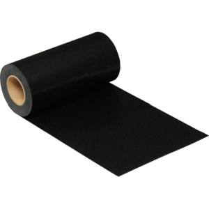 光 光 GR1-3001-T ゴム長尺 1×300mm×10m