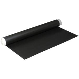 光 光 GR1-1000-T ゴム長尺1×1000mm×10m メーカー直送 代引不可 沖縄 離島不可