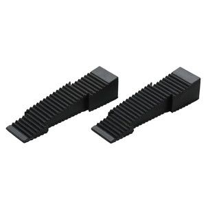 光 光 DS65-12 ダブルドアストッパー