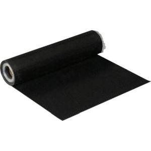 光 光 GR2-500-T ゴム長尺 2×500mm×5m