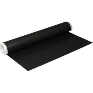 光 光 GR3-1000-T ゴム長尺 3×1000mm×5m メーカー直送 代引不可 沖縄 離島不可