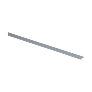 光 光 AH1521 アルミ平板 15×995×2mm メーカー直送 代引不可 沖縄離島不可