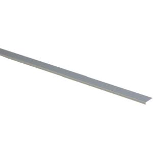 光 光 AH1531 アルミ平板 15×995×3mm メーカー直送 代引不可 沖縄 離島不可