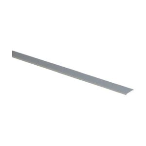 光 光 AH2021 アルミ平板 20×995×2mm メーカー直送 代引不可 沖縄 離島不可