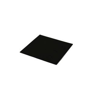 光 光 CRG1-10 クロロプレンゴム 1x100x100mm