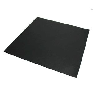 光 光 CRG2-30 クロロプレンゴム 2x300x300mm
