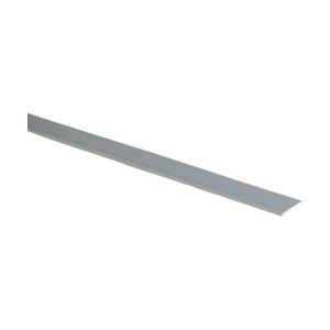 光 光 AH2521 アルミ平板 25×995×2mm メーカー直送 代引不可 沖縄 離島不可